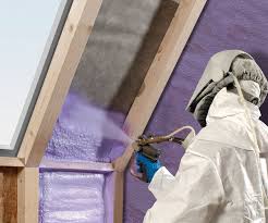 Best Blown-In Insulation  in Beeville, TX